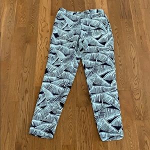 New without tags Theory pants